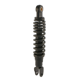 Forsa Rear Shock Absorber Adjustable Honda/Suzuki Suspensions Forsa