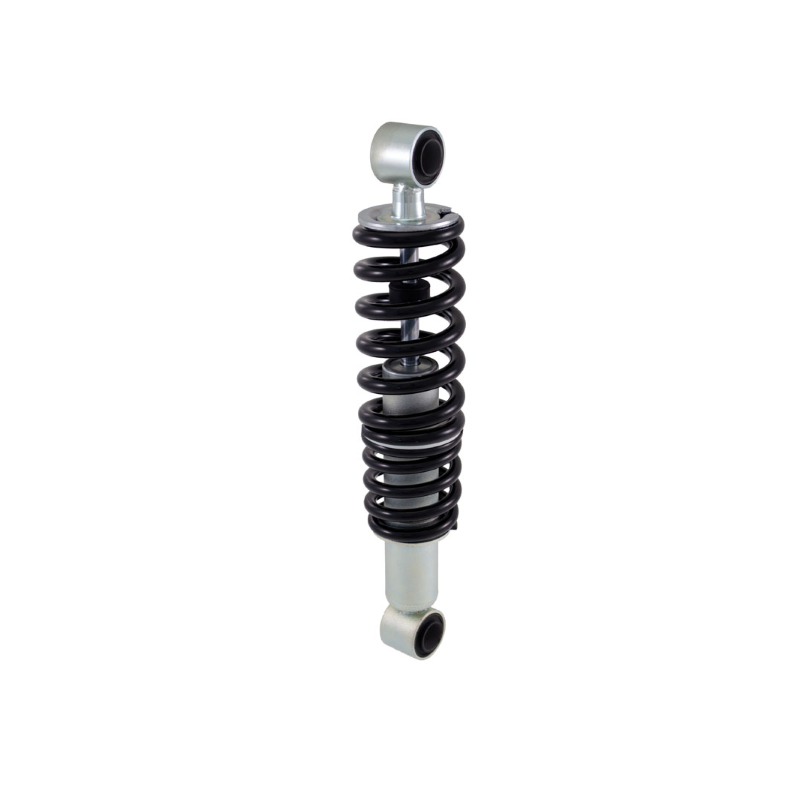 Forsa Rear Shock Absorber Lambretta Li 3 Serie Suspensions Forsa