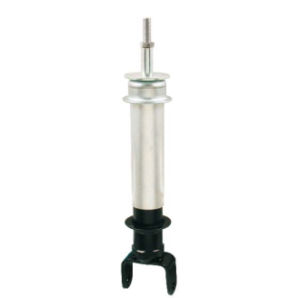 Artein Complete Gasket Set Piaggio Vespa 125cc Fl/Xl Gaskets Artein