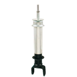 Ammortizzatore Posteriore Forsa Piaggio Vespa 50cc Pk/Xl/Fl Sospensioni Forsa