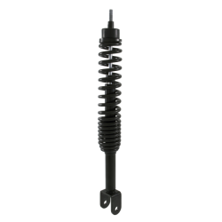 Forsa Rear Shock Absorber Piaggio Vespa Primavera 2t/4t 2013- Suspensions Forsa