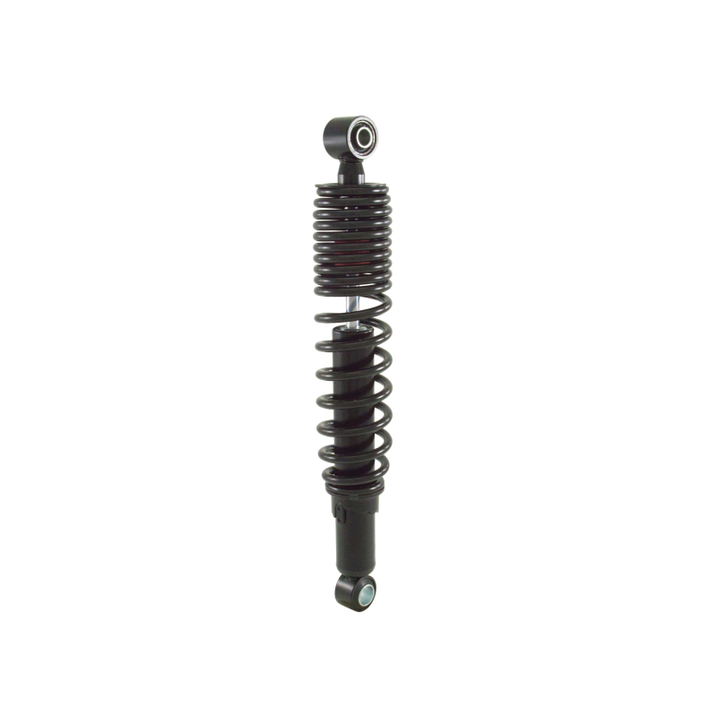 Forsa Rear Shock Absorber Aprilia Sr Max 125-300cc Suspensions Forsa