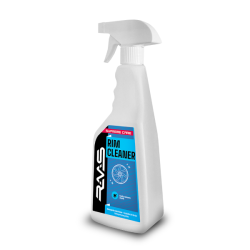 Motorcycle Cleaner 750 Ml Cleaning and maintenance products RMS