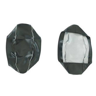 Sella Nisa Sport Racing Piaggio Vespa Px/Sprint Selle e sedili Nisa