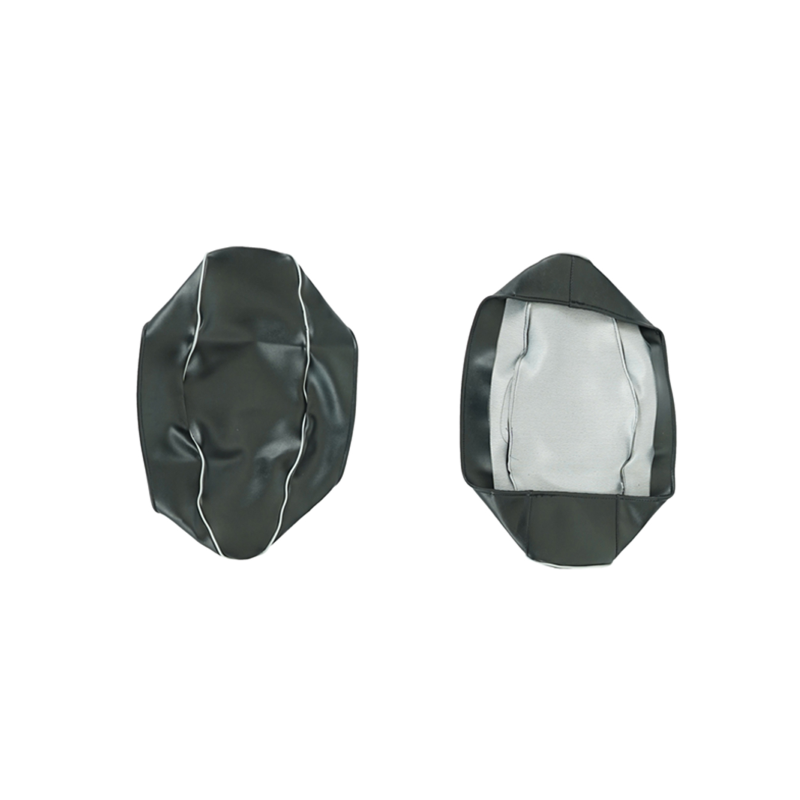 Coprisella Piaggio Vespa Gtr/Sprint Selles et sièges RMS