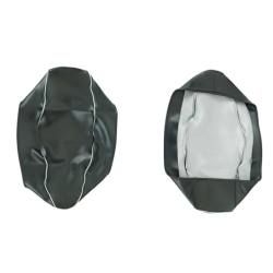 Coprisella Piaggio Vespa Gtr/Sprint Selles et sièges RMS