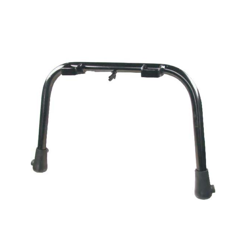 Cavalletto Centrale Classic Piaggio Vespa 50-90-125cc Primavera/Et3 Caballetes Rms Classic