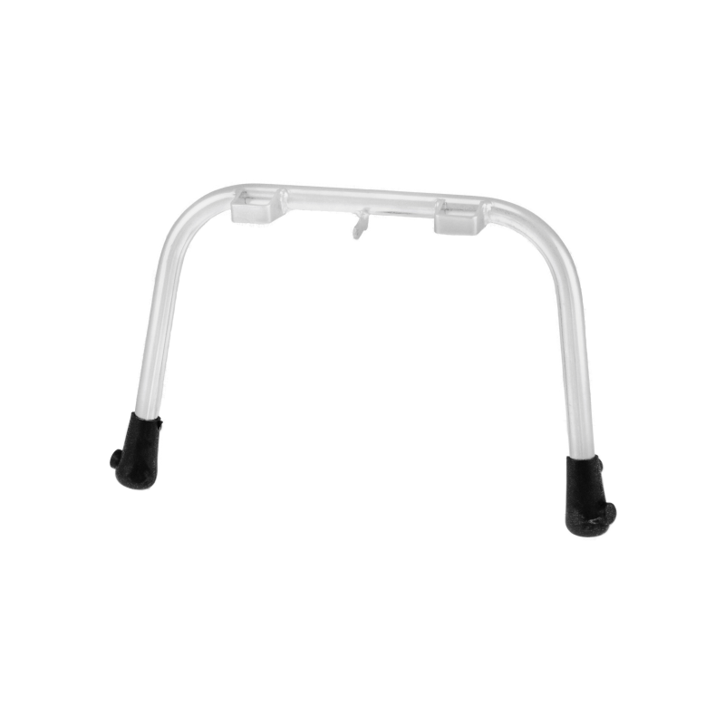  Classic Central Stand Piaggio Vespa 50-90-125cc Primavera/Et3 Stands Rms Classic