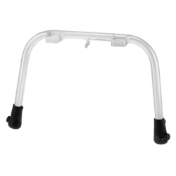  Classic Central Stand Piaggio Vespa 50-90-125cc Primavera/Et3 Stands Rms Classic