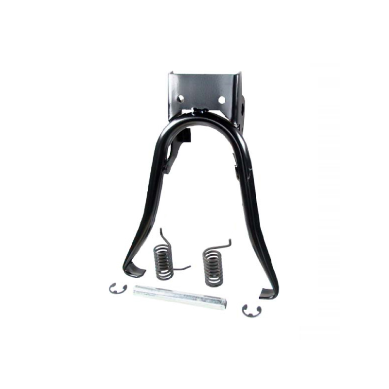 Cavalletto Centrale Classic Piaggio Si/Si Fl2 50cc 1991/1993 185869 Cavalletti Rms Classic