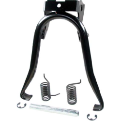 Cavalletto Centrale Classic Piaggio Ciao 50cc 2522300001 Cavalletti Rms Classic