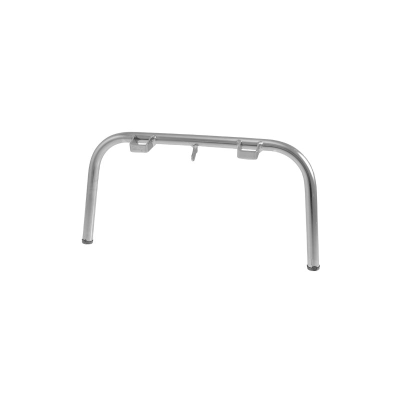 Cavalletto Centrale Classic Piaggio Vespa 125-150 Vnb 2 VNB3-6T-Super-Vbb-VBB2 Cavalletti Rms Classic