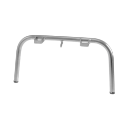 Cavalletto Centrale Classic Piaggio Vespa 125-150 Vnb 2 VNB3-6T-Super-Vbb-VBB2 Cavalletti Rms Classic