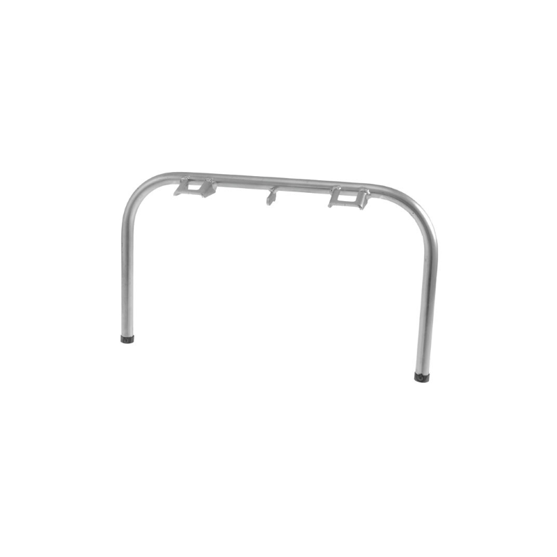  Classic Central Stand Piaggio Vespa Vgla 150cc Stands Rms Classic