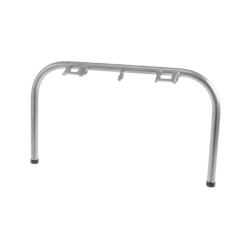 Cavalletto Centrale Classic Piaggio Vespa Vgla 150cc Cavalletti Rms Classic