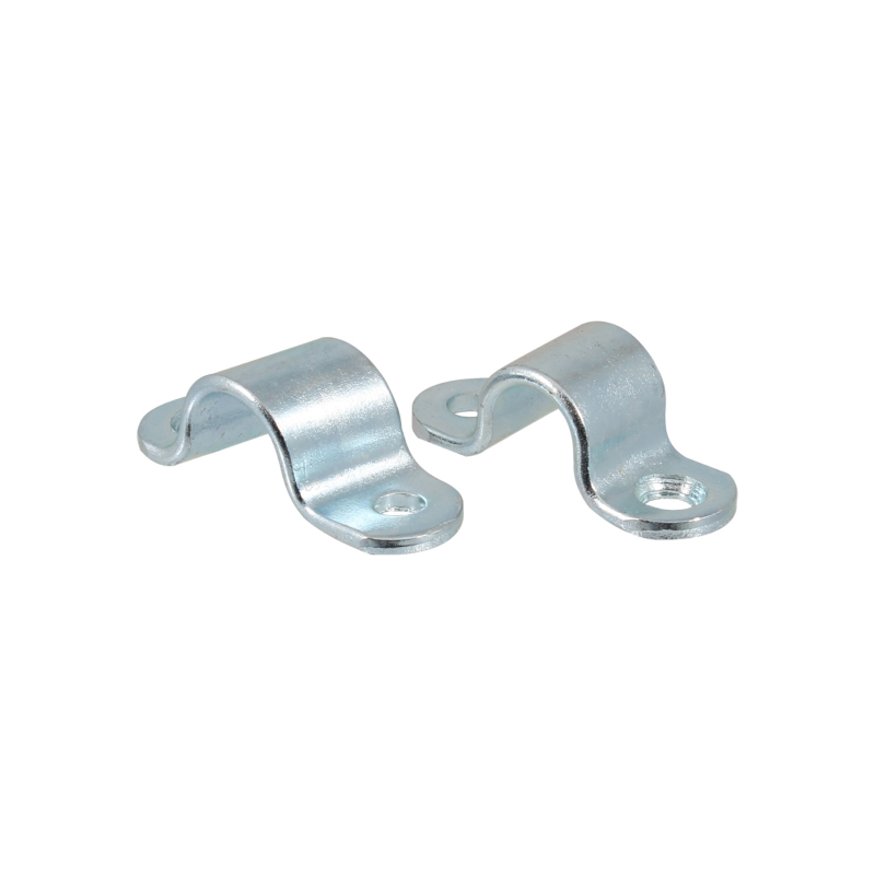 Piastrine Cavalletto Classic Piaggio Vespa Gs 150cc 610366M Cavalletti Rms Classic