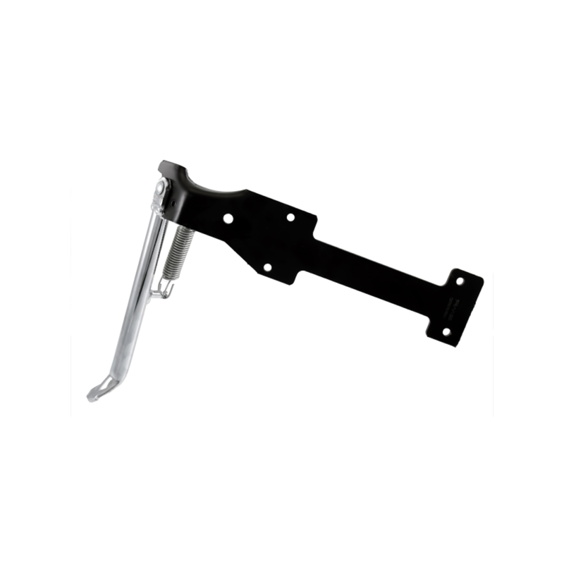  Classic Side Stand Piaggio Vespa Pk 50-125cc Stands Rms Classic