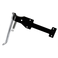  Classic Side Stand Piaggio Vespa Pk 50-125cc Stands Rms Classic