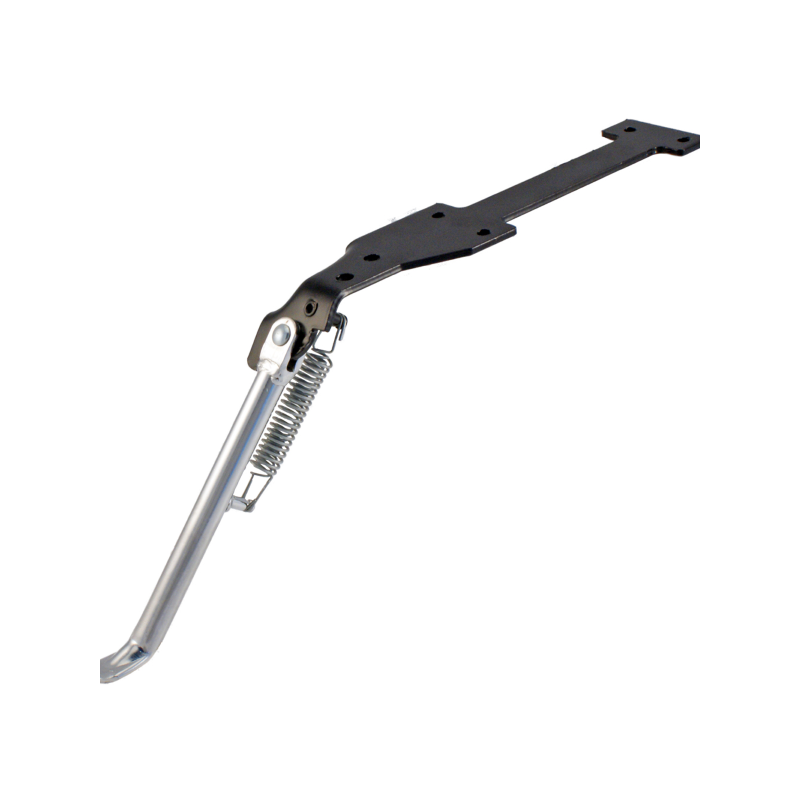 Cavalletto Laterale Classic Piaggio Vespa 50-90-125cc Primavera Caballetes Rms Classic