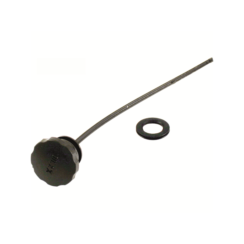 Tappo Benzina Classic Piaggio Ciao Depósitos de gasolina y accesorios Rms Classic