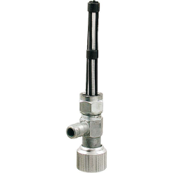 Rubinetto Benzina Classic Piaggio Ape Mp Ape P400-P501-P601 220cc 1978/1996 Grifos de gasolina Rms Classic