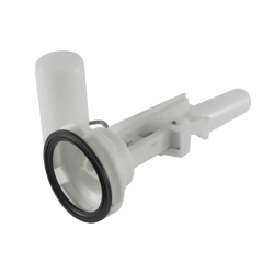 Sonda Livello Carburante Classic Piaggio Ape Fl/Rst/Mix Serbatoi Benzina e accessori Rms Classic