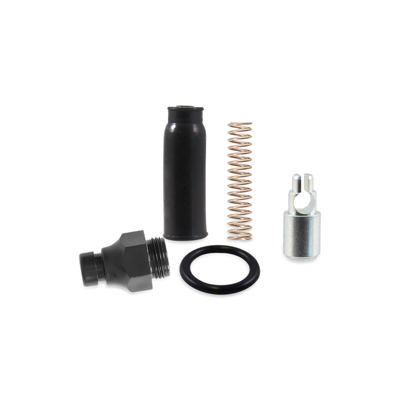 Remote Starter Air Choke Assy For Keihin Pwk Carburetors -2-B Carburetor Accessories Keihin