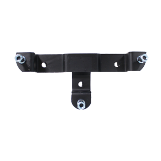 Sella Biposto Nisa Piaggio Vespa Pk S/Xl Selle e sedili Nisa