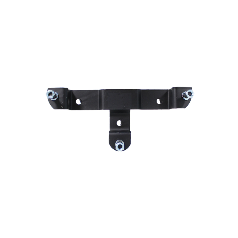 Spare Wheel Holder Classic Piaggio Vespa PK50-125/ S/Ss/Xl/XL2 Sheet Metal Parts Rms Classic