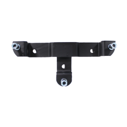 Spare Wheel Holder Classic Piaggio Vespa PK50-125/ S/Ss/Xl/XL2 Sheet Metal Parts Rms Classic