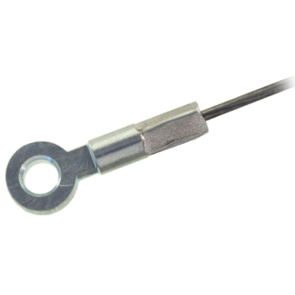  Classicbrake Master Cylinder Piaggio Ape Tm P602 1982/1983 197433 Brake Master Cylinders Rms Classic