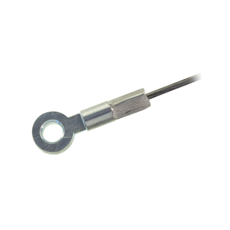 Cavo Cambio Classic Piaggio Ape Tm P602 1982/1983 177920 Kabelbäume Rms Classic