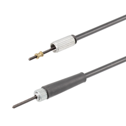 Trasmissione Contachilometri Classic Piaggio Ciao Cavetteria Rms Classic