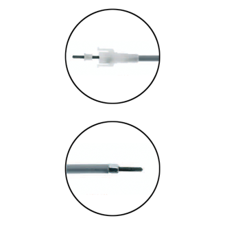 Copriventola Classic Piaggio Vespa Pk 50-125cc 244735 Altro Rms Classic