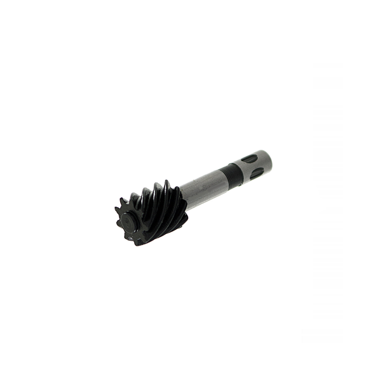  Classic Speedometer Pinion 9 Teeth Piaggio Vespa Sprint 150cc 098652 Odometers Rms Classic