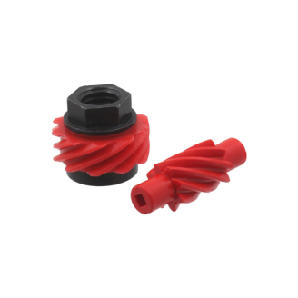 Sella Biposto Nisa Piaggio Vespa Et3 Selle e sedili Nisa