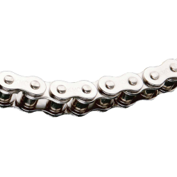 Kmc Chain 420h Sprockets KMC