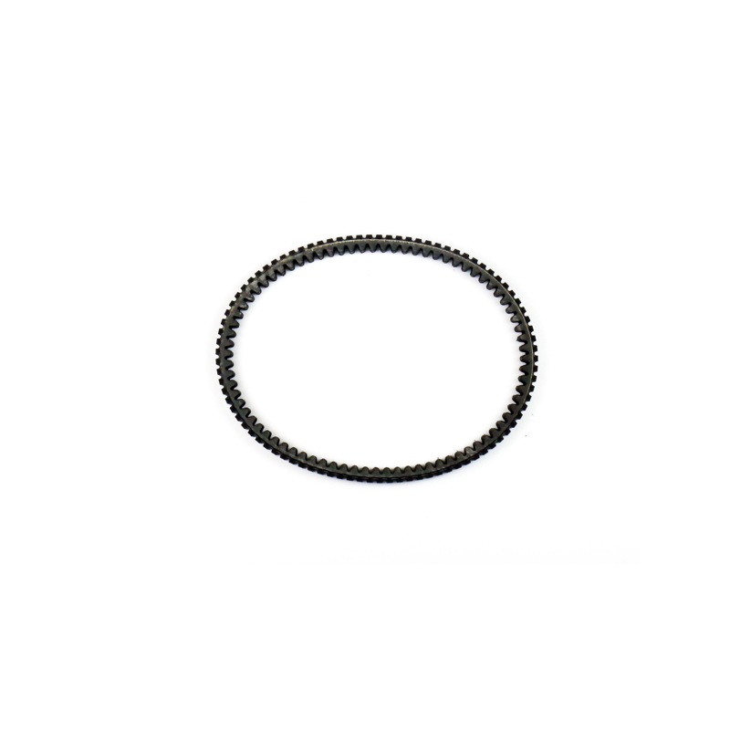 Bando-Athena Transmission Belt S41PLAT097 Piaggio Vespa Gts 250-300CC 2005/2018 Drive Belts Bando