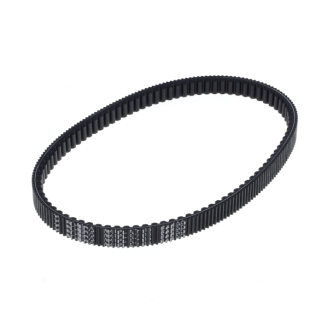 Spare parts and accessories Bando | Amotorbike.com