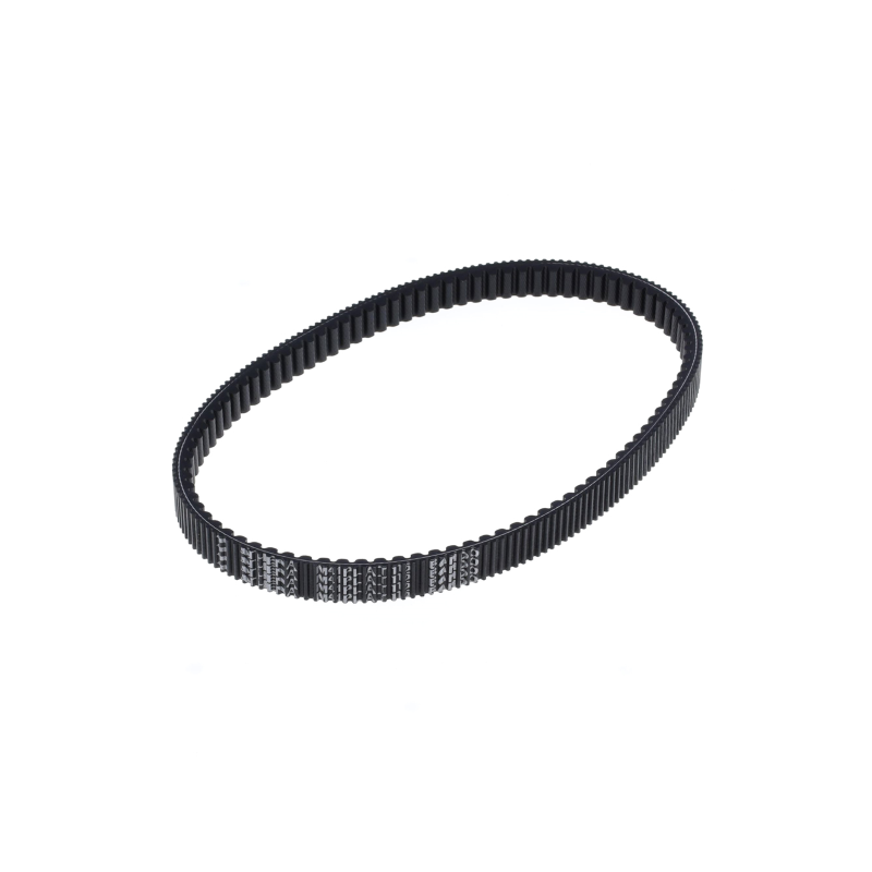 Cinghia Bando-Athena S41PLAT115 Honda Sh 150CC 2020-2024 Cinghie di Trasmissione Bando