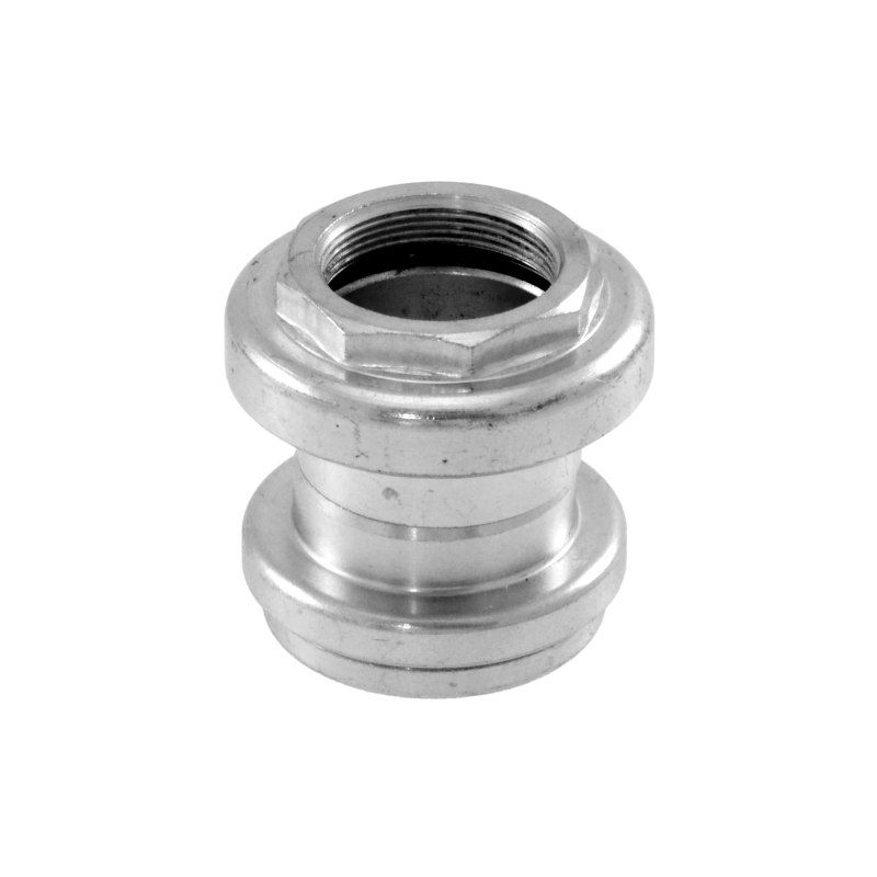 Serie Sterzo Completa Classic Piaggio Ciao Sterzo Rms Classic