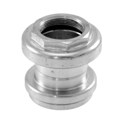  Classic Complete Steering Head Bearing Set Piaggio Ciao Steering Rms Classic