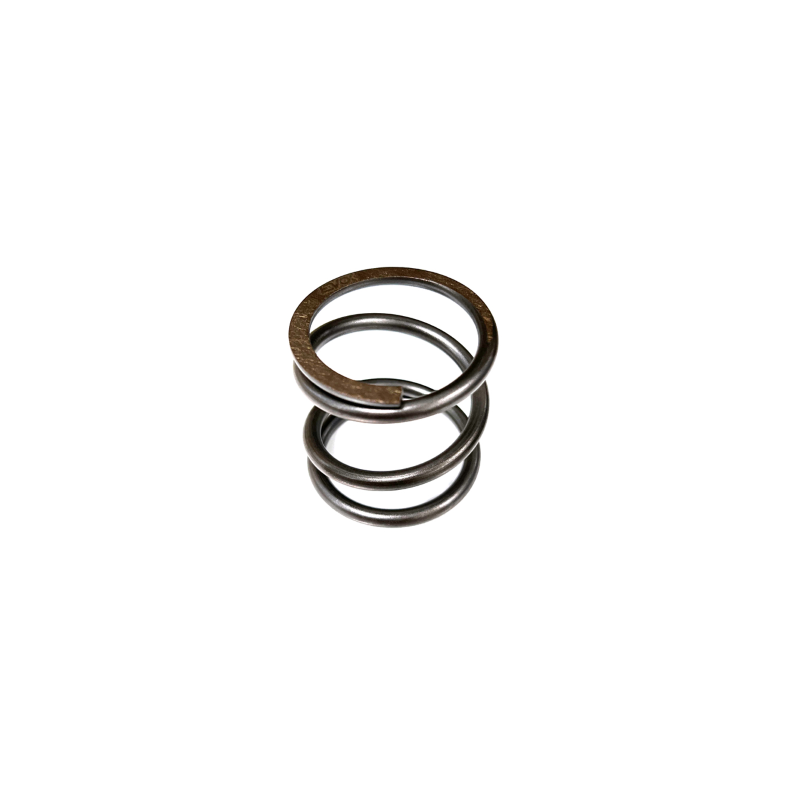 Evok Reinforced Clutch Spring For Single Spring Clutch Assembly Clutch Springs Evok