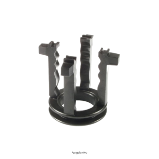 Cambio e accessori | 