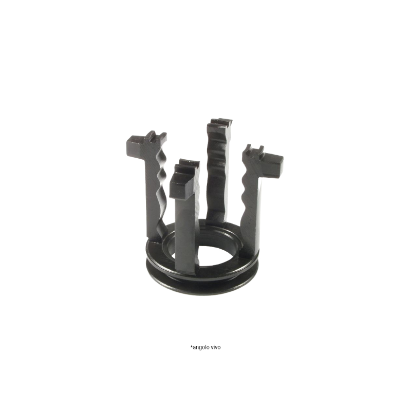 Crocera Cambio Classic Piaggio Vespa 50-90cc 1978/1980 165304 Getriebe und Zubehör Rms Classic