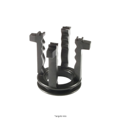 Crocera Cambio Classic Piaggio Vespa 50-90cc 1978/1980 165304 Getriebe und Zubehör Rms Classic