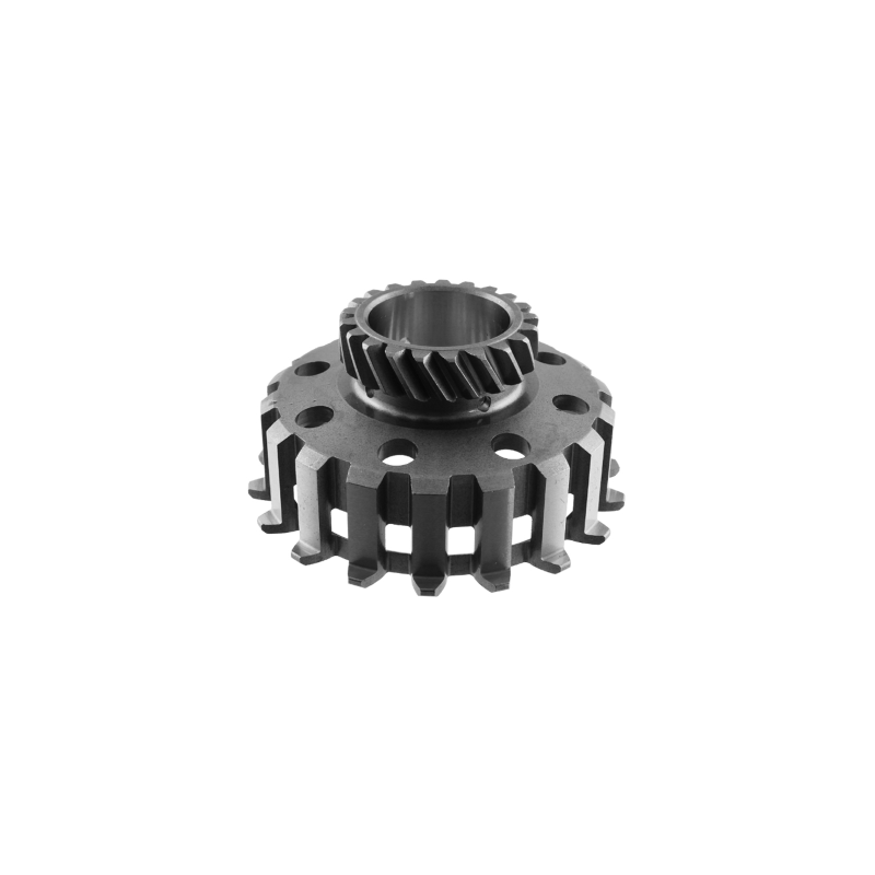 Clutch Gear Cog Z21 Classic Piaggio Vespa Px 125-150-200cc My Clutch Gears Rms Classic