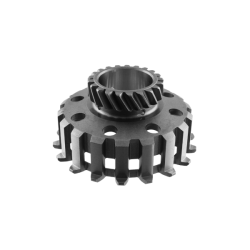 Clutch Gear Cog Z21 Classic Piaggio Vespa Px 125-150-200cc My Clutch Gears Rms Classic
