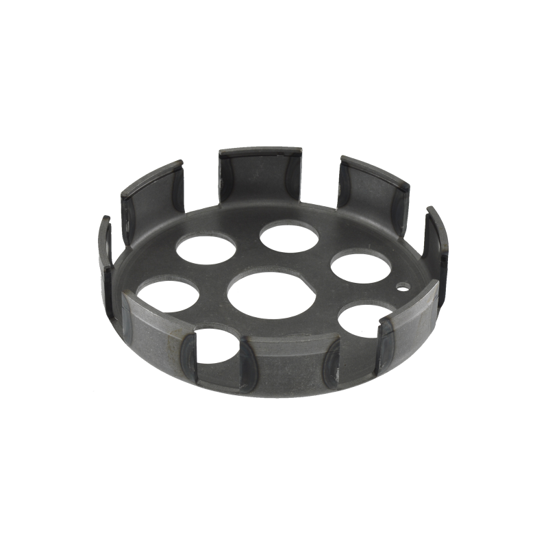  Classic Cluth Box Piaggio Vespa p200e 2458295 Clutch Bells and Sprockets Rms Classic