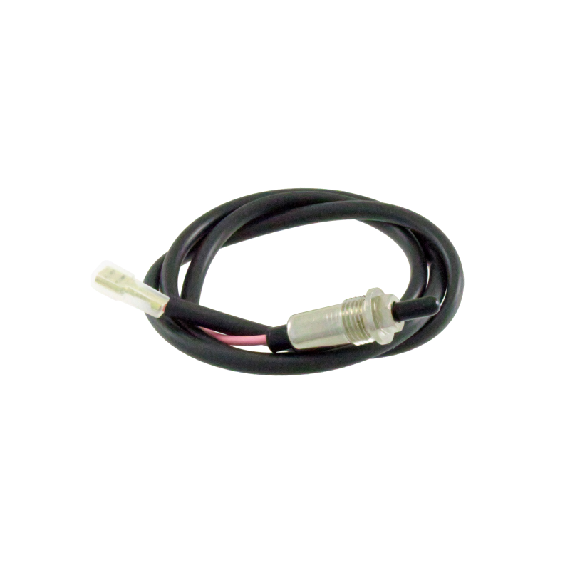 Interruttore Frizione Classic Piaggio Vespa Px 583330 Boutons Rms Classic